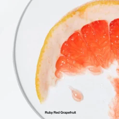 Clearance CLINIQUE Happy™ Body Spritz