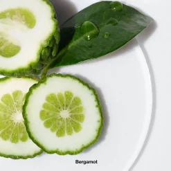 Clearance CLINIQUE Happy™ Body Spritz