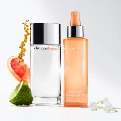 Clearance CLINIQUE Happy™ Body Spritz
