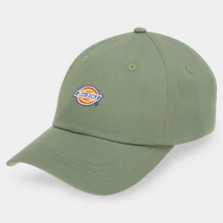 Hardwick Logo Baseball Cap