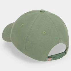 Hardwick Logo Baseball Cap