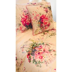 Online VALERON Harmonie Housewife Pillowcase Pair