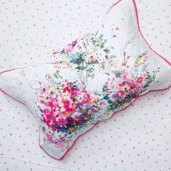 Best VALERON Harmonie Pillow Sham