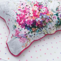 Best VALERON Harmonie Pillow Sham