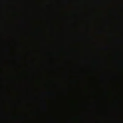 Best CARVELA Harper Suede Block Heels