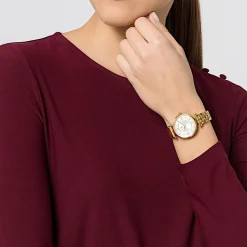 Harper Watch USP5837YG