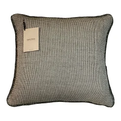 Harris Cushion Green