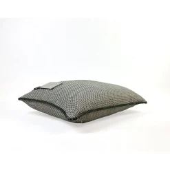 Harris Cushion Green