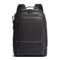 Clearance TUMI Harrison Bradner Backpack 42cm