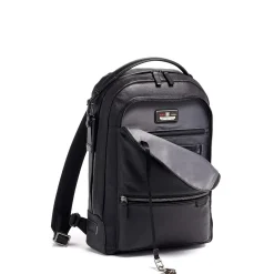 Clearance TUMI Harrison Bradner Backpack 42cm
