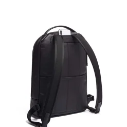 Clearance TUMI Harrison Bradner Backpack 42cm