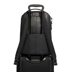 Clearance TUMI Harrison Bradner Backpack 42cm