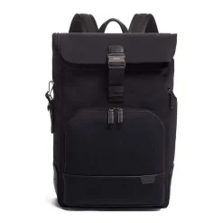 Fashion TUMI Harrison Osborn Roll Backpack 44.5cm