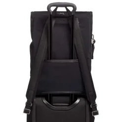 Fashion TUMI Harrison Osborn Roll Backpack 44.5cm