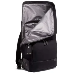 Fashion TUMI Harrison Osborn Roll Backpack 44.5cm