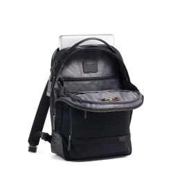 Harrison Warren Backpack 43cm
