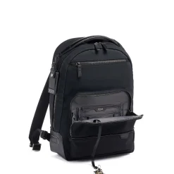 Harrison Warren Backpack 43cm