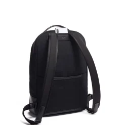 Harrison Warren Backpack 43cm