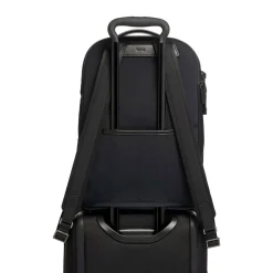 Harrison Warren Backpack 43cm