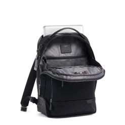 Outlet TUMI Harrison Warren Backpack 43cm