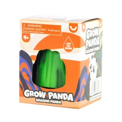Hatch & Grow Panda