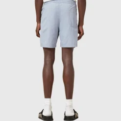 Haven Drawstring Swim Shorts