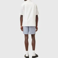 Haven Drawstring Swim Shorts