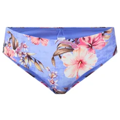 Sale SEA LEVEL Hawaii Mid-Rise Bikini Bottoms