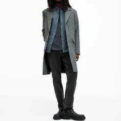 Hawthorne Logo Shirt