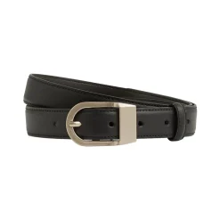 Best REISS Hazel Leather Belt
