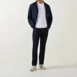 Fashion BOSS H-Delaware Slim-Leg Jeans