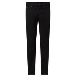 H-Delaware Slim-Leg Jeans