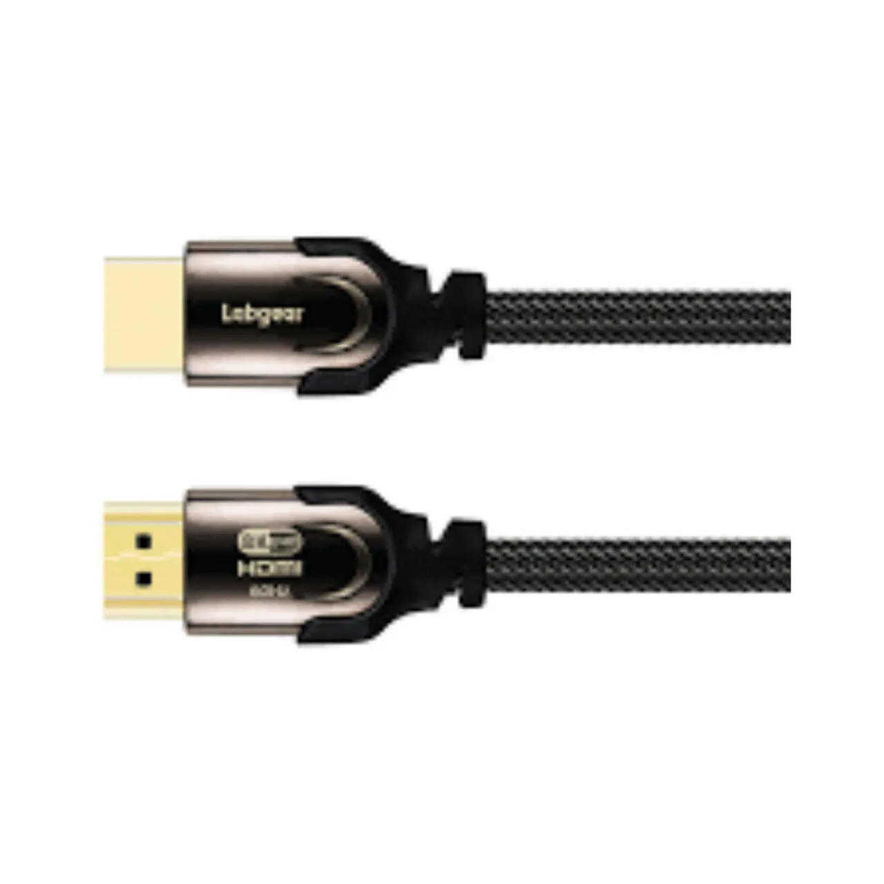 Fashion LABGEAR HDMI Cable 5M