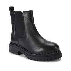 Headline Ankle Boots