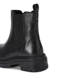 Headline Ankle Boots