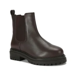 Discount CARVELA Headline Ankle Boots