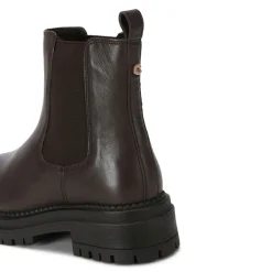 Discount CARVELA Headline Ankle Boots