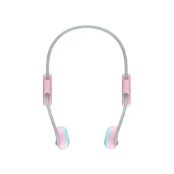 Headphones BC Wireless Lite