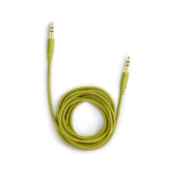 Fashion TONIES Headphones Green