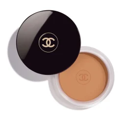 Discount CHANEL Healthy Glow Bronzing Cream