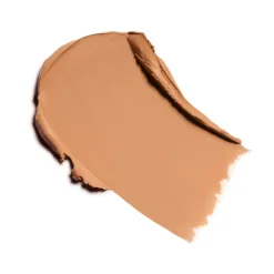 Discount CHANEL Healthy Glow Bronzing Cream