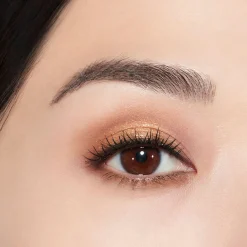 Best CHANEL Healthy Glow Natural Eyeshadow Palette