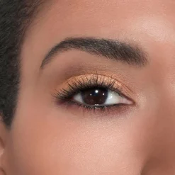 Best CHANEL Healthy Glow Natural Eyeshadow Palette