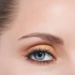 Best CHANEL Healthy Glow Natural Eyeshadow Palette