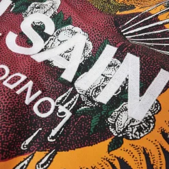 Heartfelt Logo T-Shirt