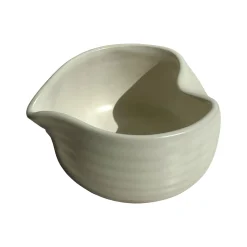 Hearty Mixing Bowl