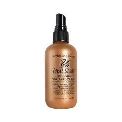 Online BUMBLE AND BUMBLE Heat Shield Thermal Protection Mist