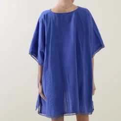 Heatwave Ladder Kaftan