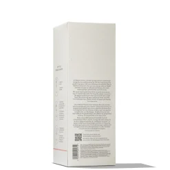 Sale MOLTON BROWN Heavenly Gingerlily Bath & Shower Gel Infinite Bottle 400ml