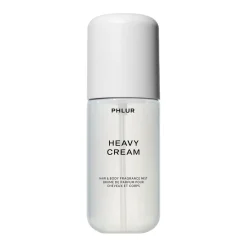 Heavy Cream Hair and Body Mist